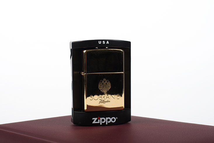 productie publicitara