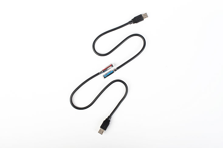 productie publicitara