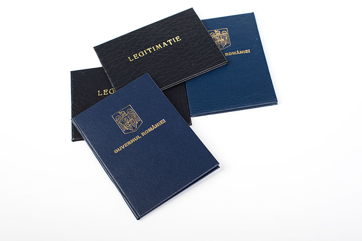 productie publicitara