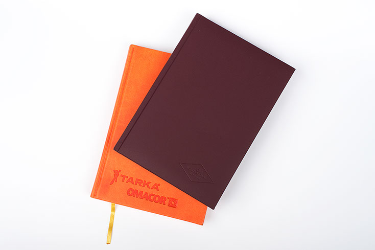 productie publicitara